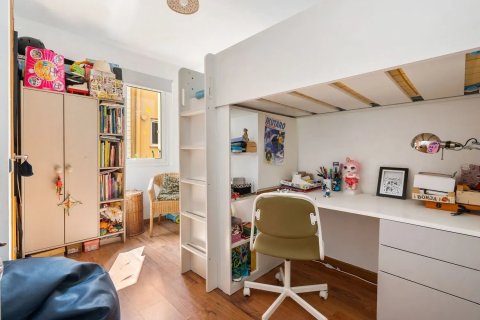 2 chambres apartment à vendre à Barcelona, Catalonia, Spain № 3627 - photo 21