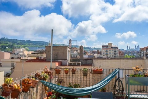 2 chambres apartment à vendre à Barcelona, Catalonia, Spain № 3627 - photo 4