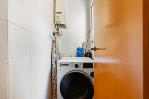 2 chambres apartment à vendre à Barcelona, Catalonia, Spain № 3627 - photo 14