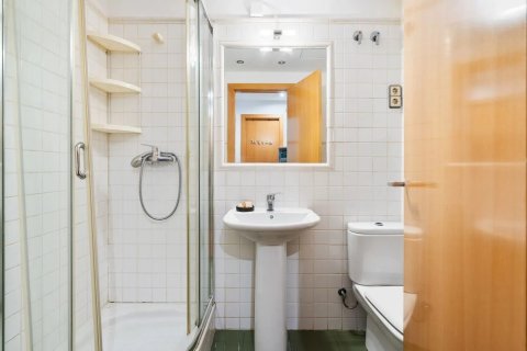 2 chambres apartment à vendre à Barcelona, Catalonia, Spain № 3627 - photo 26