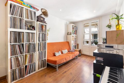 2 chambres apartment à vendre à Barcelona, Catalonia, Spain № 3627 - photo 8