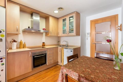 2 chambres apartment à vendre à Barcelona, Catalonia, Spain № 3627 - photo 13