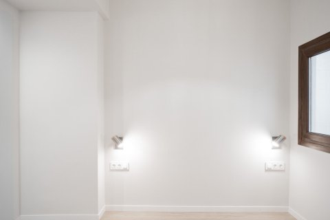 3 chambres apartment à vendre à Barcelona, Catalonia, Spain № 3626 - photo 13