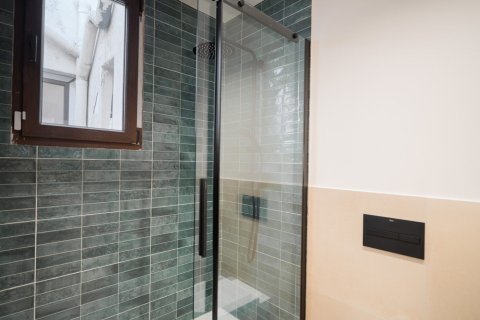 3 chambres apartment à vendre à Barcelona, Catalonia, Spain № 3626 - photo 16