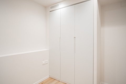 3 chambres apartment à vendre à Barcelona, Catalonia, Spain № 3626 - photo 19