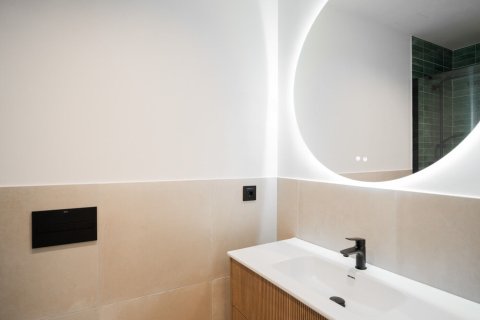 3 chambres apartment à vendre à Barcelona, Catalonia, Spain № 3626 - photo 9