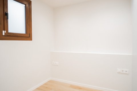 3 chambres apartment à vendre à Barcelona, Catalonia, Spain № 3626 - photo 12