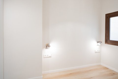 3 chambres apartment à vendre à Barcelona, Catalonia, Spain № 3626 - photo 14