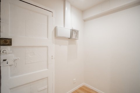 3 chambres apartment à vendre à Barcelona, Catalonia, Spain № 3626 - photo 22