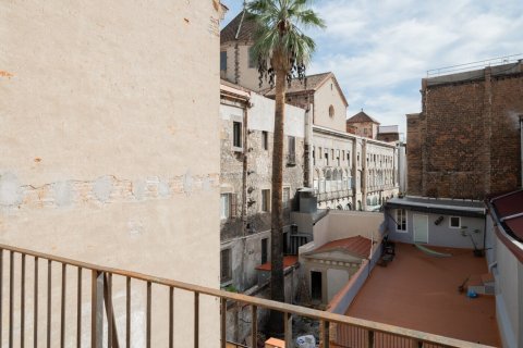 3 chambres apartment à vendre à Barcelona, Catalonia, Spain № 3626 - photo 27
