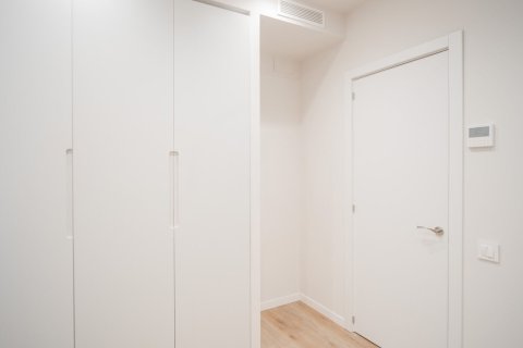 3 chambres apartment à vendre à Barcelona, Catalonia, Spain № 3626 - photo 25