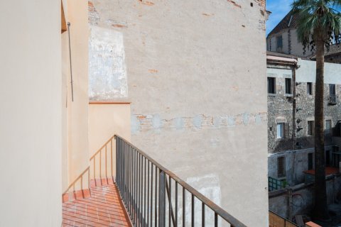 3 chambres apartment à vendre à Barcelona, Catalonia, Spain № 3626 - photo 26