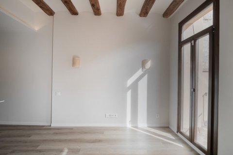3 chambres apartment à vendre à Barcelona, Catalonia, Spain № 3626 - photo 6