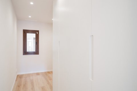 3 chambres apartment à vendre à Barcelona, Catalonia, Spain № 3626 - photo 18