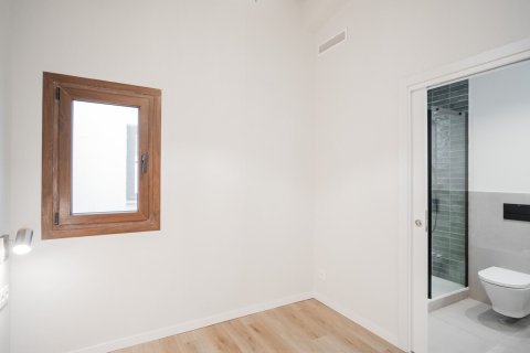 3 chambres apartment à vendre à Barcelona, Catalonia, Spain № 3626 - photo 10