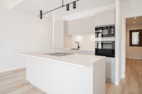 3 chambres apartment à vendre à Barcelona, Catalonia, Spain № 3626 - photo 4