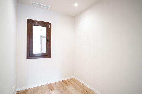 3 chambres apartment à vendre à Barcelona, Catalonia, Spain № 3626 - photo 11