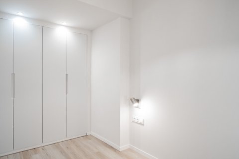 3 chambres apartment à vendre à Barcelona, Catalonia, Spain № 3626 - photo 15