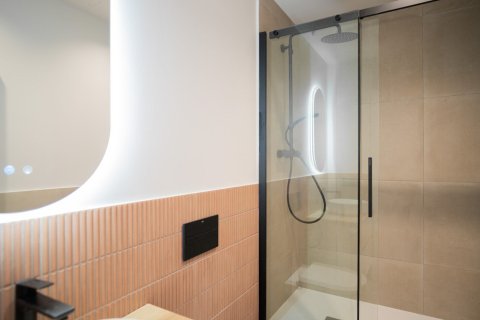 3 chambres apartment à vendre à Barcelona, Catalonia, Spain № 3626 - photo 8