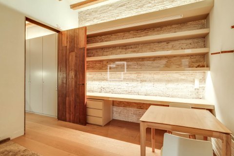 Apartamento de 1 dormitorio en venta en Barcelona, Cataluña, Spain № 6826 - foto 4