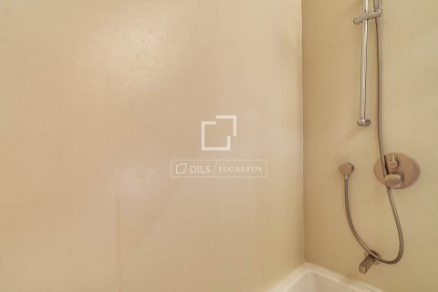 Apartamento de 1 dormitorio en venta en Barcelona, Cataluña, Spain № 6826 - foto 15