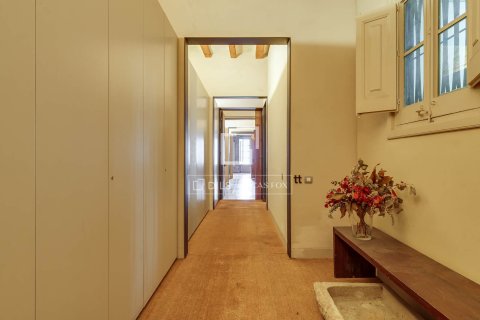 Apartamento de 1 dormitorio en venta en Barcelona, Cataluña, Spain № 6826 - foto 18