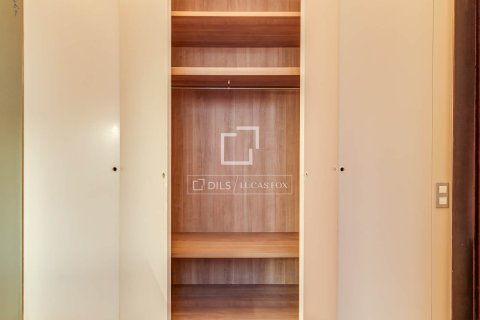 Apartamento de 1 dormitorio en venta en Barcelona, Cataluña, Spain № 6826 - foto 8