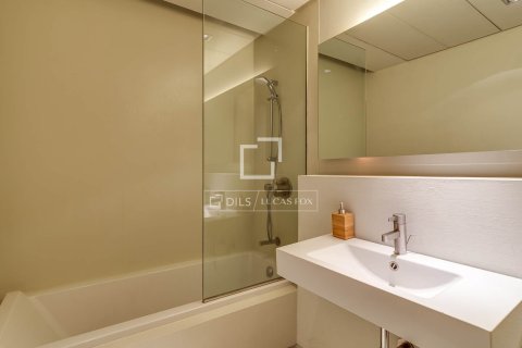 Apartamento de 1 dormitorio en venta en Barcelona, Cataluña, Spain № 6826 - foto 13