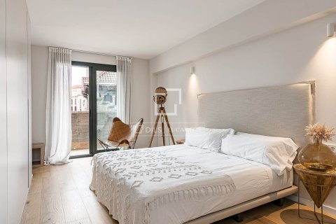 3 chambres apartment à vendre à Barcelona, Catalonia, Spain № 6828 - photo 20