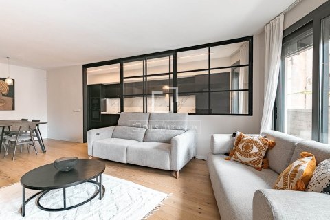 3 chambres apartment à vendre à Barcelona, Catalonia, Spain № 6828 - photo 3