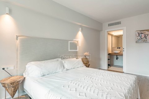 3 chambres apartment à vendre à Barcelona, Catalonia, Spain № 6828 - photo 21