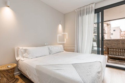 3 chambres apartment à vendre à Barcelona, Catalonia, Spain № 6828 - photo 30