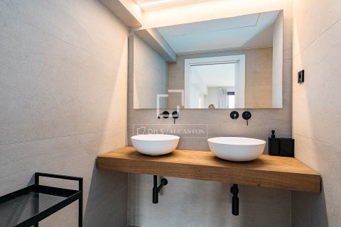 3 chambres apartment à vendre à Barcelona, Catalonia, Spain № 6828 - photo 25