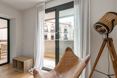 3 chambres apartment à vendre à Barcelona, Catalonia, Spain № 6828 - photo 17