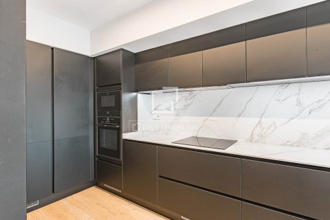 3 chambres apartment à vendre à Barcelona, Catalonia, Spain № 6828 - photo 10