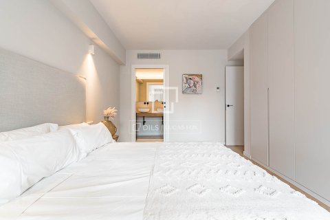3 chambres apartment à vendre à Barcelona, Catalonia, Spain № 6828 - photo 22