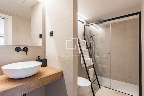 3 chambres apartment à vendre à Barcelona, Catalonia, Spain № 6828 - photo 24