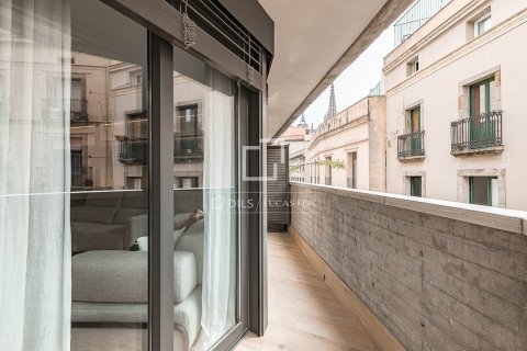 3 chambres apartment à vendre à Barcelona, Catalonia, Spain № 6828 - photo 12