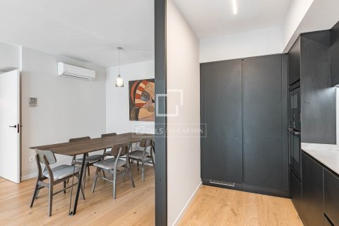 3 chambres apartment à vendre à Barcelona, Catalonia, Spain № 6828 - photo 11