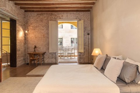 2 chambres apartment à vendre à Barcelona, Catalonia, Spain № 6827 - photo 14