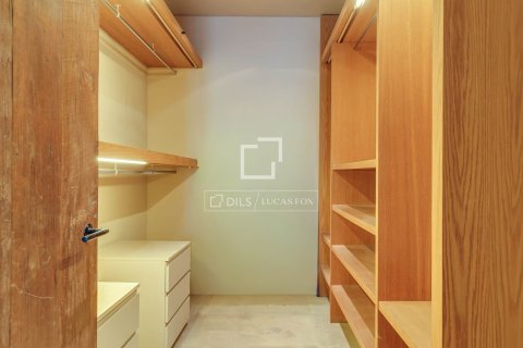 2 chambres apartment à vendre à Barcelona, Catalonia, Spain № 6827 - photo 22