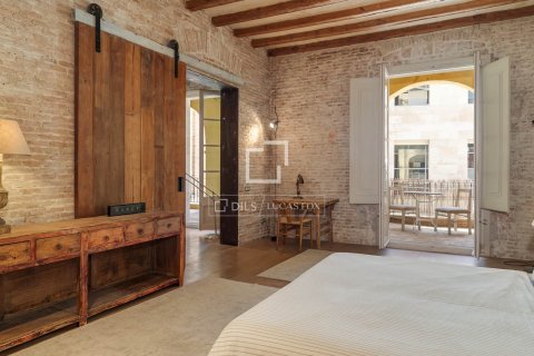 2 chambres apartment à vendre à Barcelona, Catalonia, Spain № 6827 - photo 16