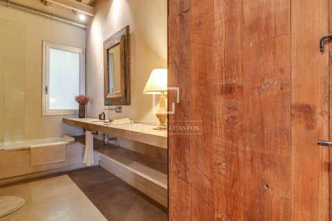 2 chambres apartment à vendre à Barcelona, Catalonia, Spain № 6827 - photo 25