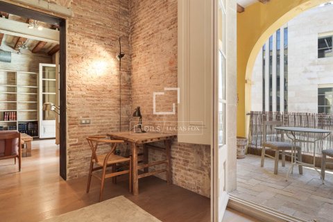 2 chambres apartment à vendre à Barcelona, Catalonia, Spain № 6827 - photo 18