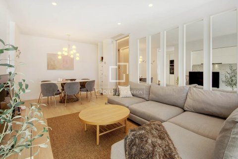 4 bedrooms apartment for sale in Sant Just Desvern, Barcelona, Catalonia, Spain № 6830 - photo 7