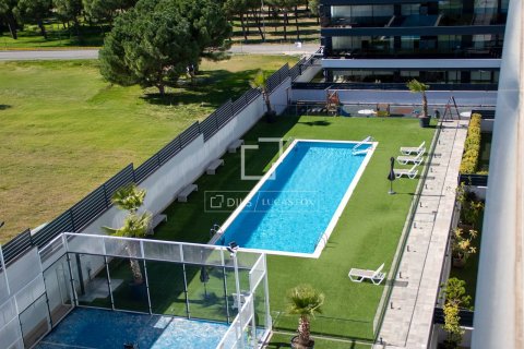 4 bedrooms apartment for sale in Sant Just Desvern, Barcelona, Catalonia, Spain № 6830 - photo 30