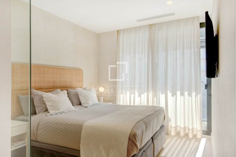 4 bedrooms apartment for sale in Sant Just Desvern, Barcelona, Catalonia, Spain № 6830 - photo 21