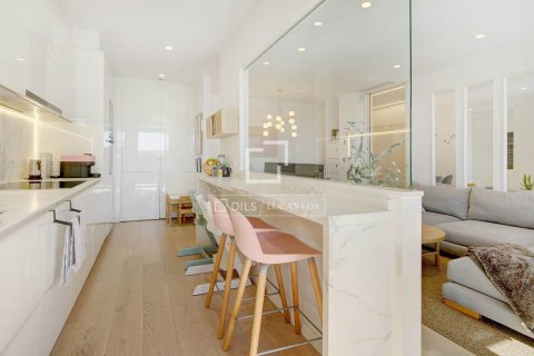 4 bedrooms apartment for sale in Sant Just Desvern, Barcelona, Catalonia, Spain № 6830 - photo 11