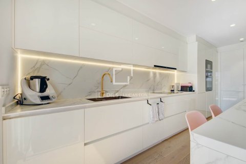 4 bedrooms apartment for sale in Sant Just Desvern, Barcelona, Catalonia, Spain № 6830 - photo 18