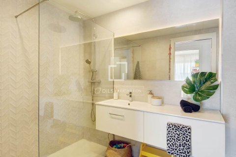 4 bedrooms apartment for sale in Sant Just Desvern, Barcelona, Catalonia, Spain № 6830 - photo 27